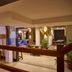 Hotel amenity