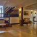 Hotel amenity