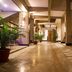 Hotel amenity
