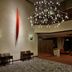 Hotel amenity