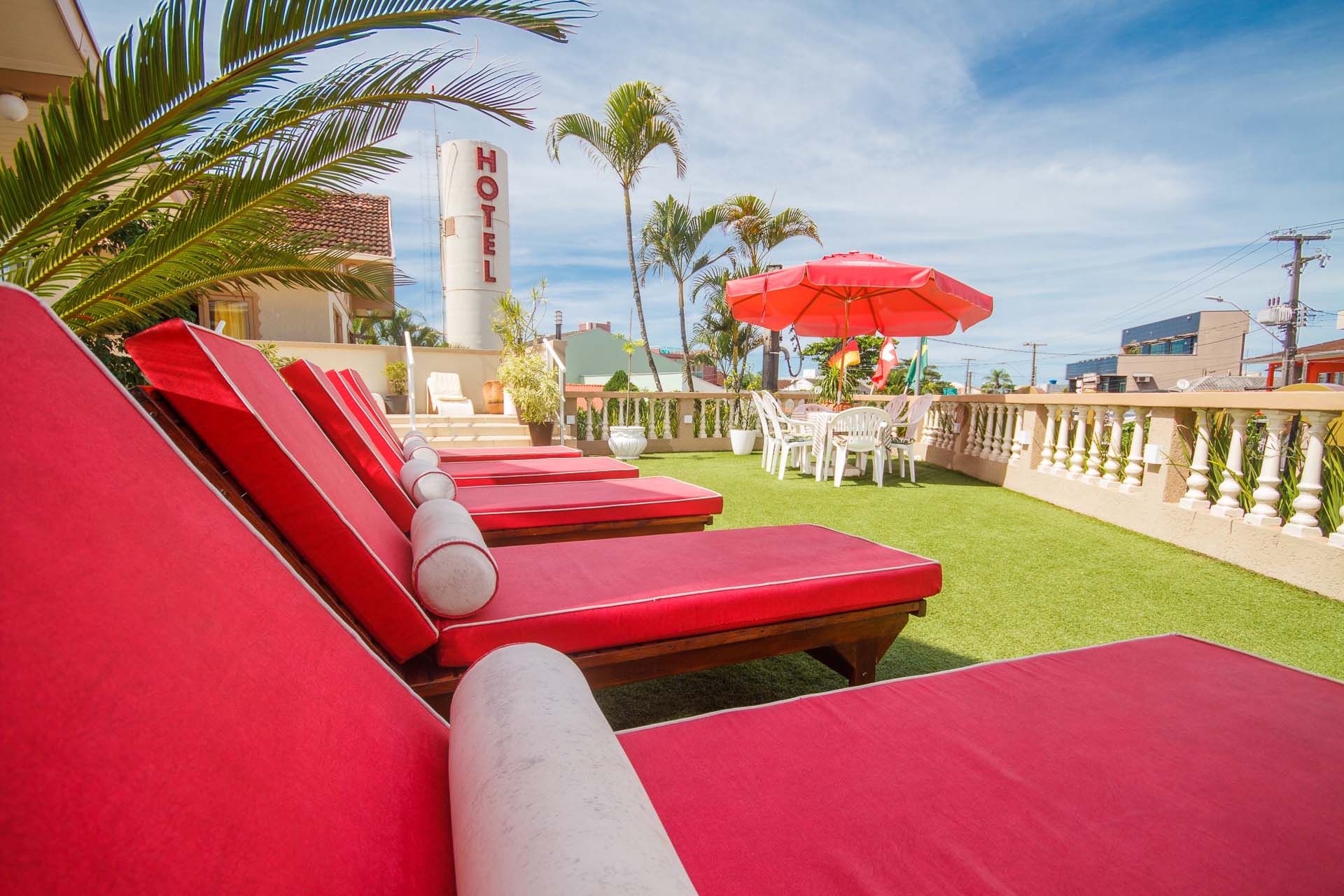 Hotel amenity Photo