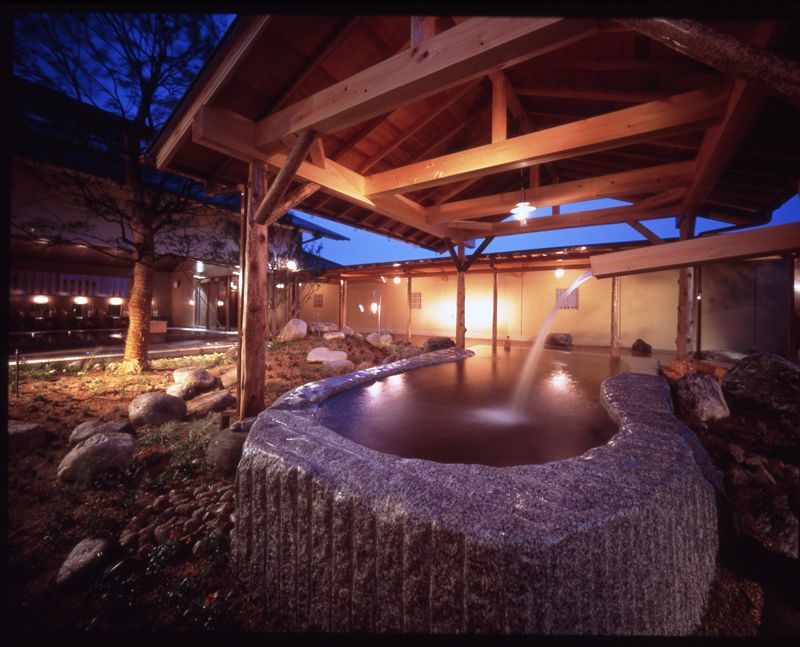 Hotel amenity Photo