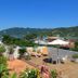 Rooftop