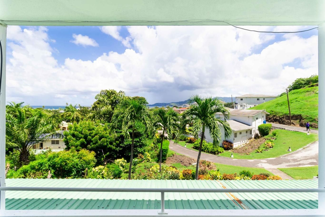 Outdoor view