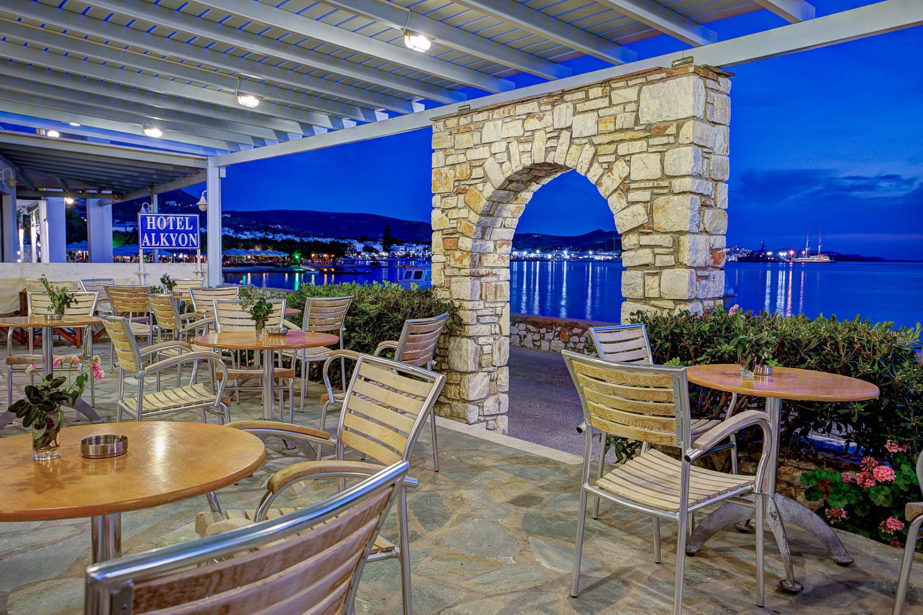 Hotel amenity Photo
