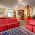Hotel amenity
