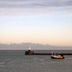 Attractions