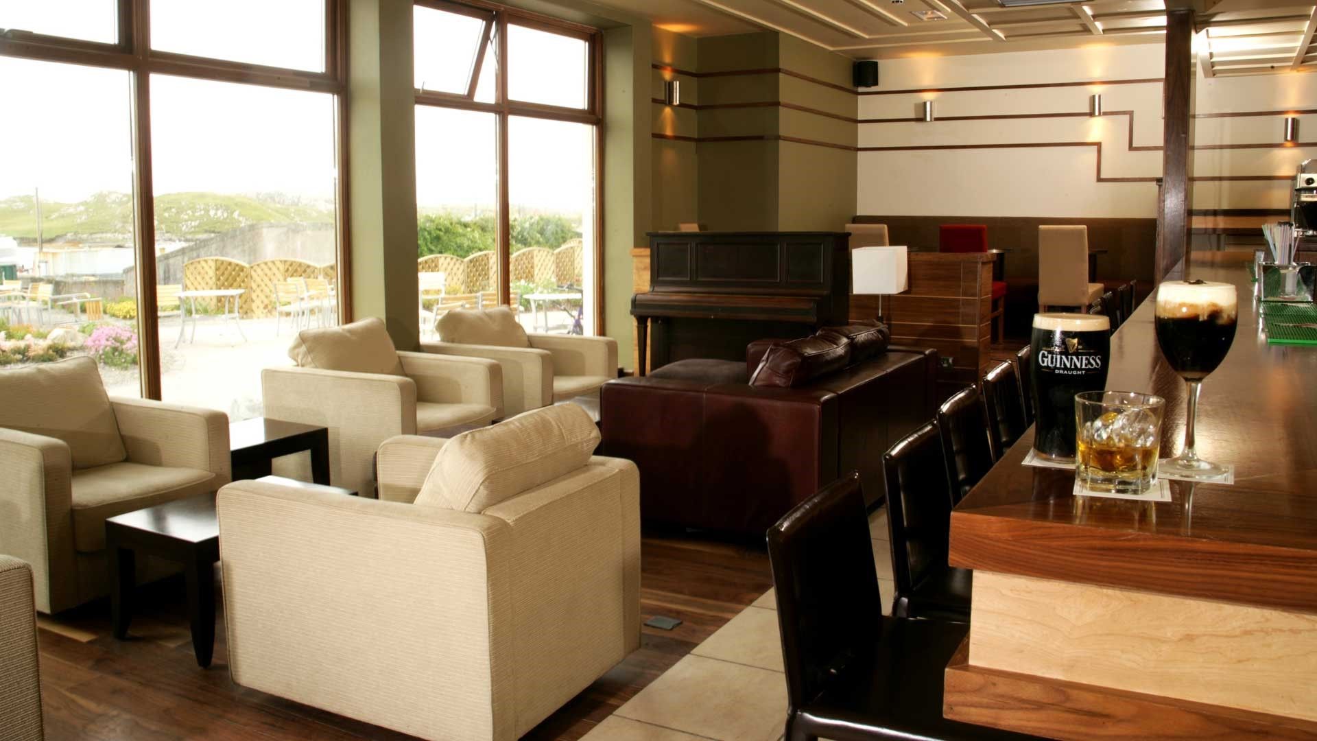 Hotel amenity Photo
