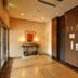 Hotel amenity