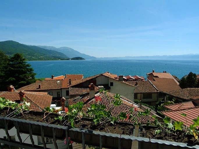 Outdoor view