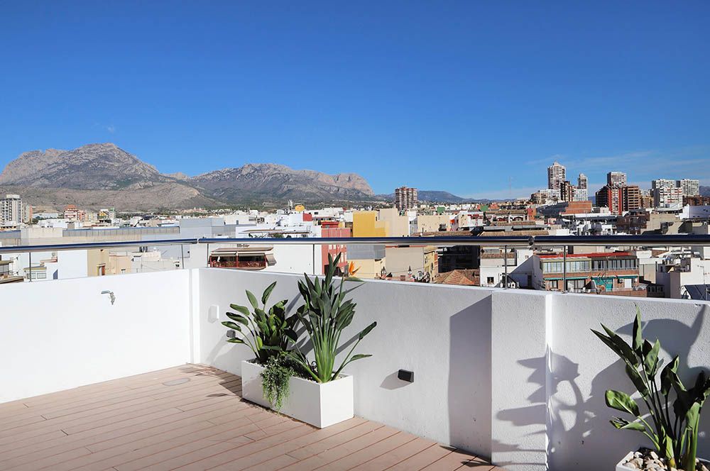 Rooftop