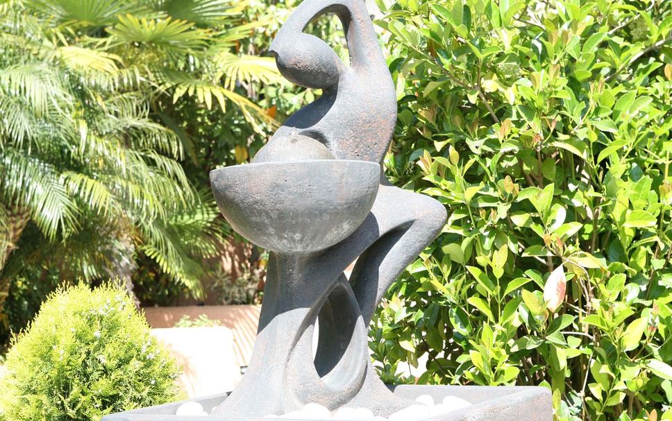 Decor Photo