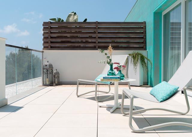 Rooftop