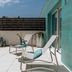Rooftop