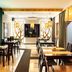 Hotel amenity