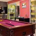 Hotel amenity