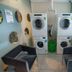 Laundry facility