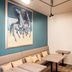 Hotel amenity