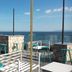 Hotel amenity