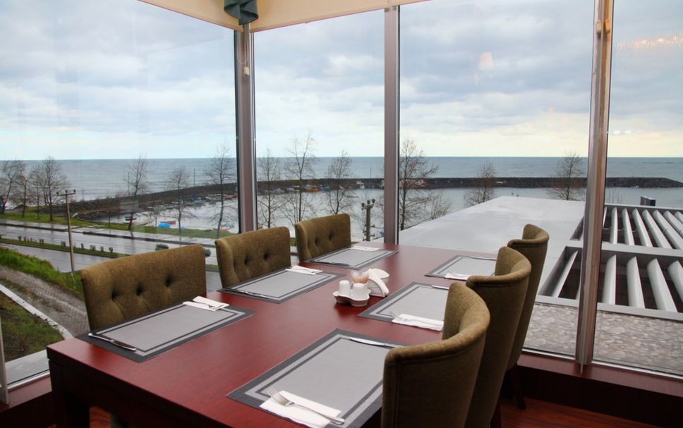 Hotel amenity Photo