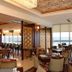 Hotel amenity