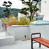 Rooftop