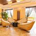 Hotel amenity