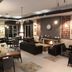 Hotel amenity