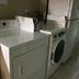 Laundry facility