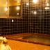 Hotel amenity