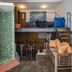 Hotel amenity