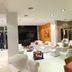 Hotel amenity