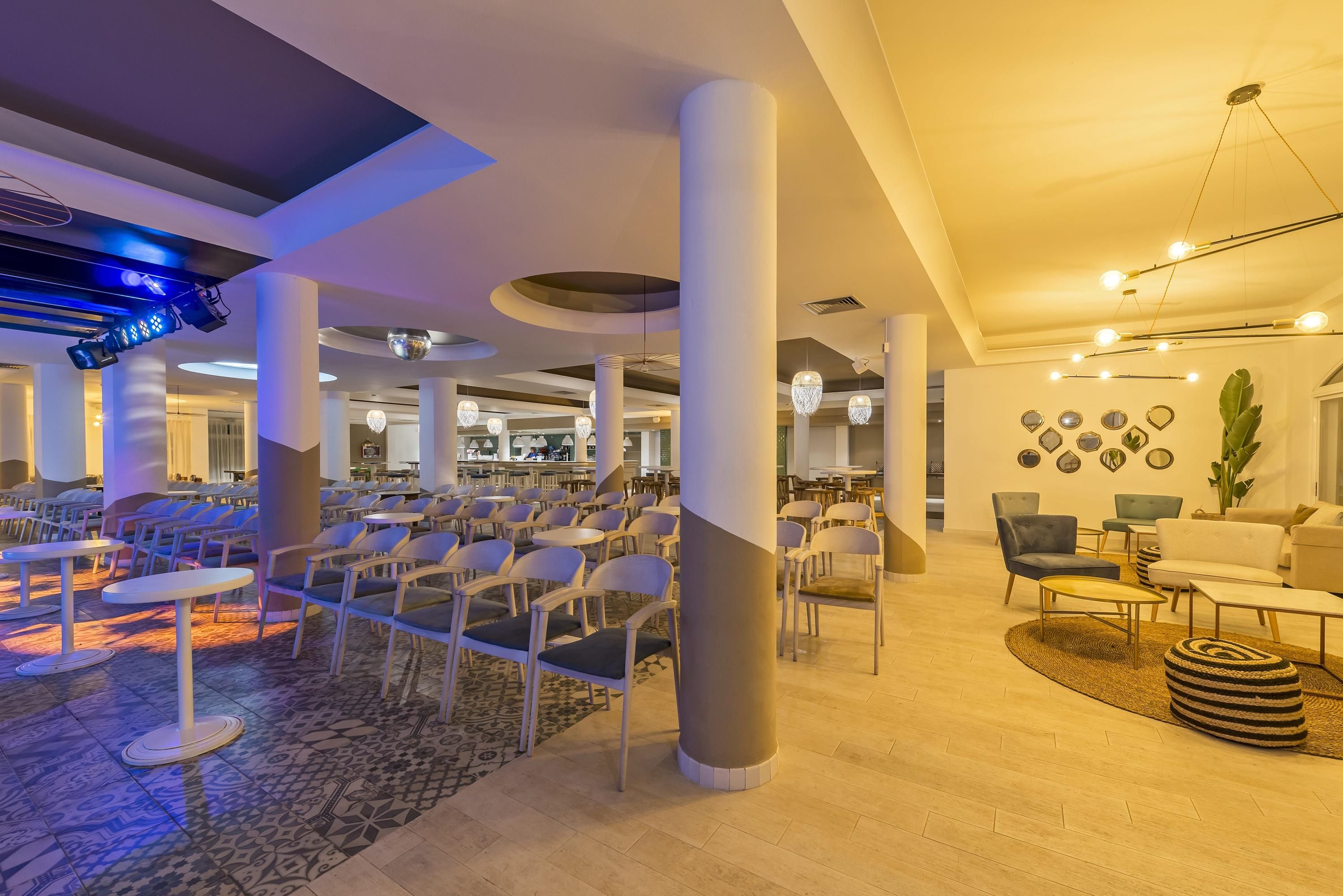 Hotel amenity Photo