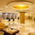 Hotel amenity