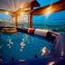 Hotel amenity