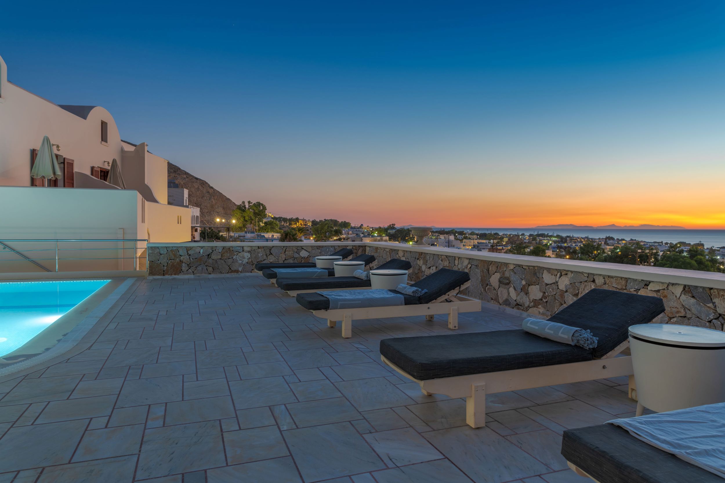 Outdoor view