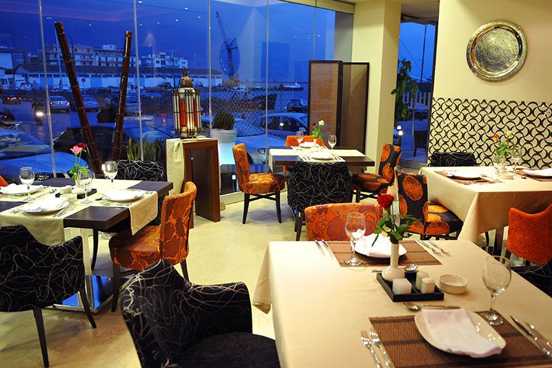 Hotel amenity Photo
