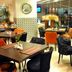 Hotel amenity