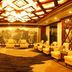 Hotel amenity