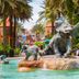Attractions