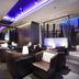 Hotel amenity
