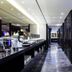 Hotel amenity