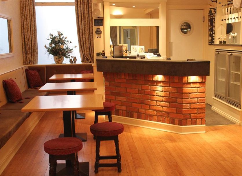 Hotel amenity Photo