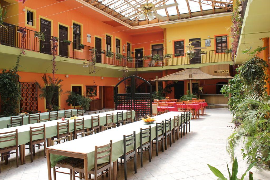 Hotel amenity Photo