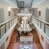 Hotel amenity