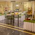 Hotel amenity