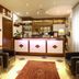 Hotel amenity