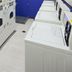 Laundry facility