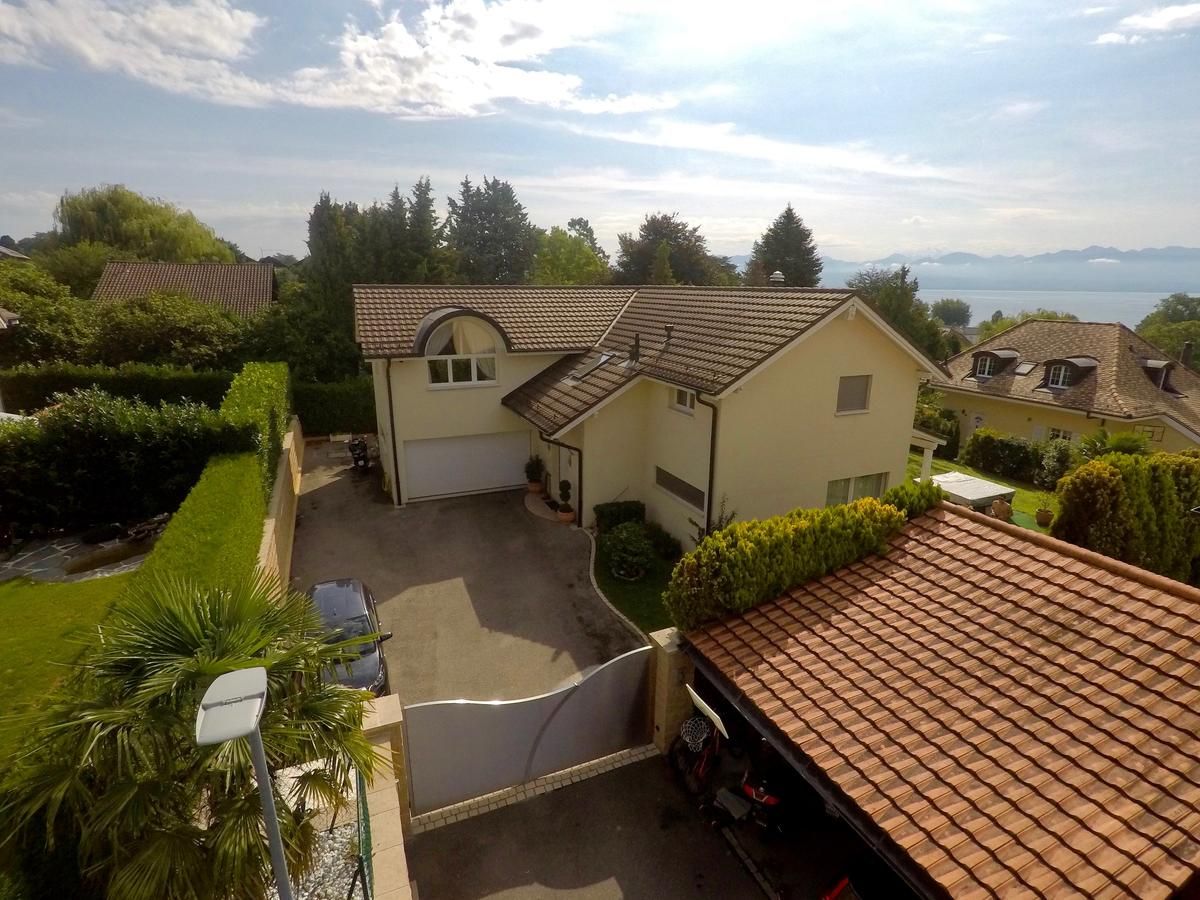 Outdoor view